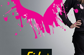 Email newsletter detail